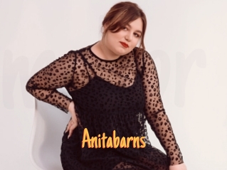 Anitabarns