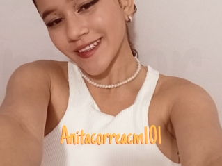 Anitacorreacm101