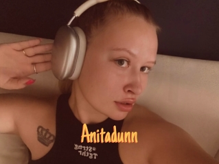 Anitadunn