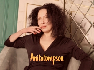 Anitatompson