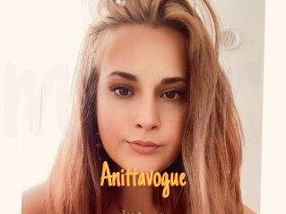 Anittavogue