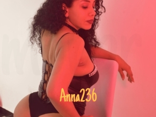 Anna236