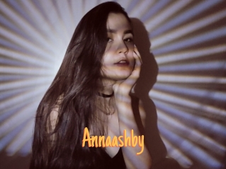 Annaashby