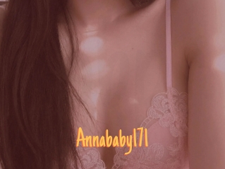 Annababy171