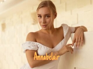 Annabelair