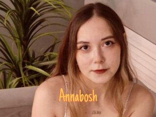 Annabosh