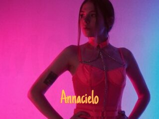 Annacielo