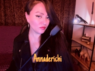 Annaderichi