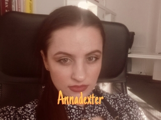 Annadexter