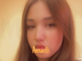 Annaelfi