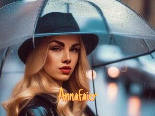 Annafaier