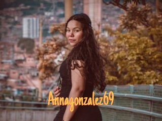 Annagonzalez69