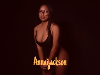 Annaijackson