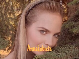 Annakobieta