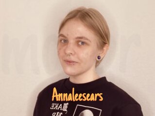 Annaleesears