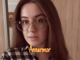 Annarmor