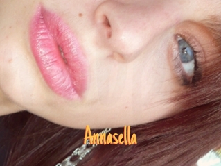 Annasella