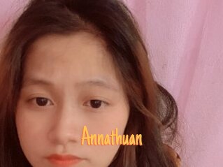 Annathuan