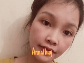 Annathuy