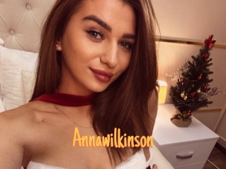 Annawilkinson