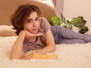 Anncouette