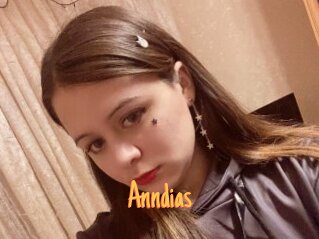 Anndias