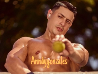 Anndygonzales