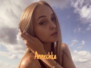 Annechka