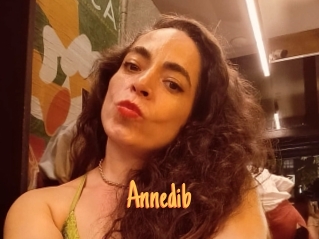 Annedib