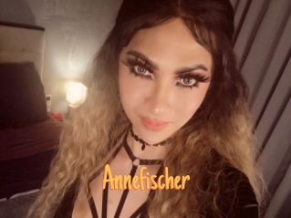 Annefischer