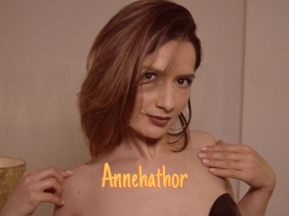 Annehathor