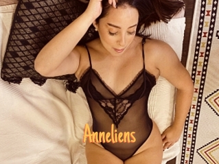 Anneliens