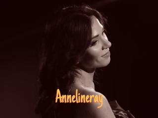 Annelineray