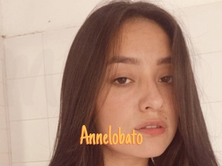 Annelobato