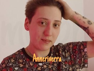 Anneriverra