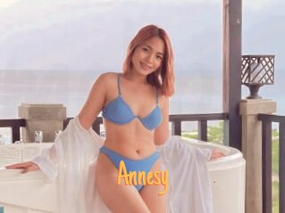 Annesy