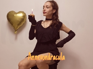 Annevondracula