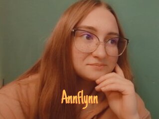 Annflynn