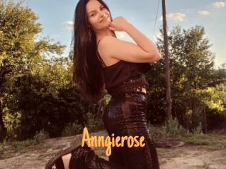 Anngierose