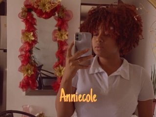 Anniecole