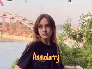 Anniedarry