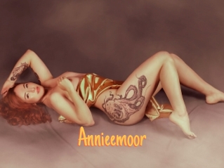 Annieemoor