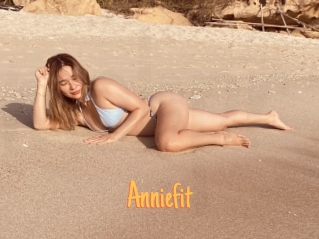 Anniefit