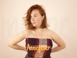 Annieglover