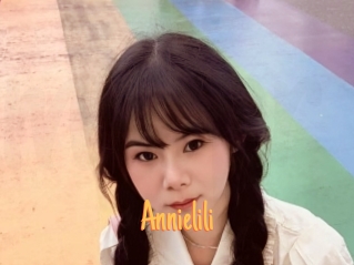 Annielili