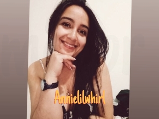 Annielilwhirl