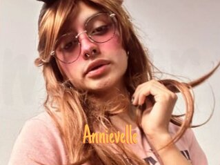 Annievelle