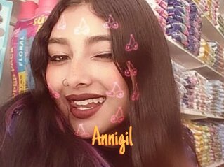 Annigil