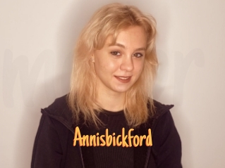 Annisbickford