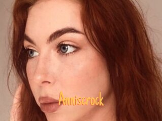 Anniscrock